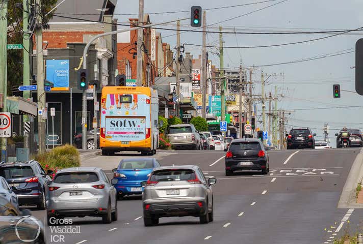 454-456 North Road Ormond VIC 3204 - Image 9