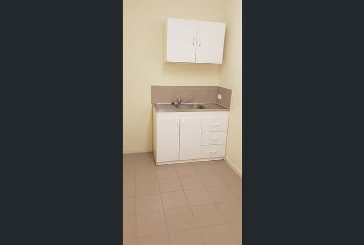 1/2 Sonia Court Raceview QLD 4305 - Image 9