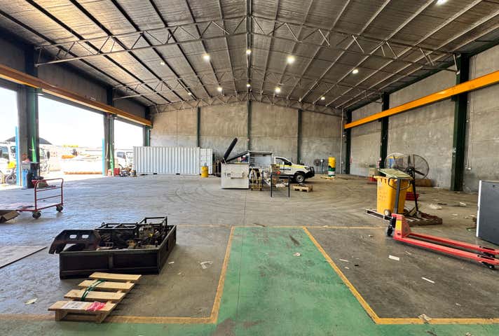 13 Kendall Street Wodonga VIC 3690 - Image 12