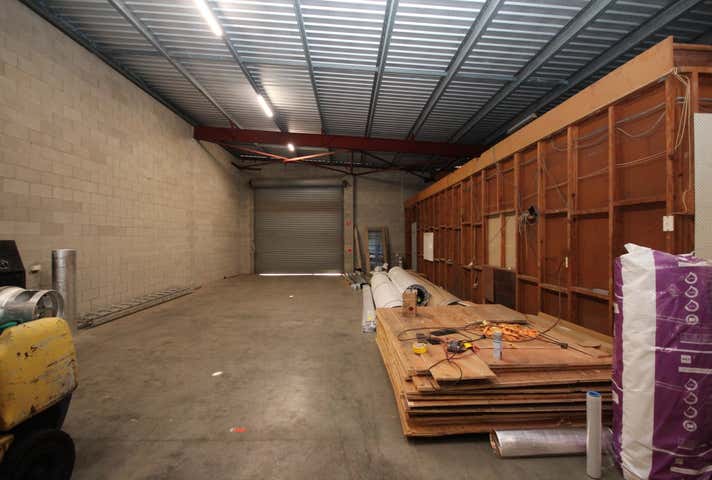 1/15 Whitehouse Street Garbutt QLD 4814 - Image 6