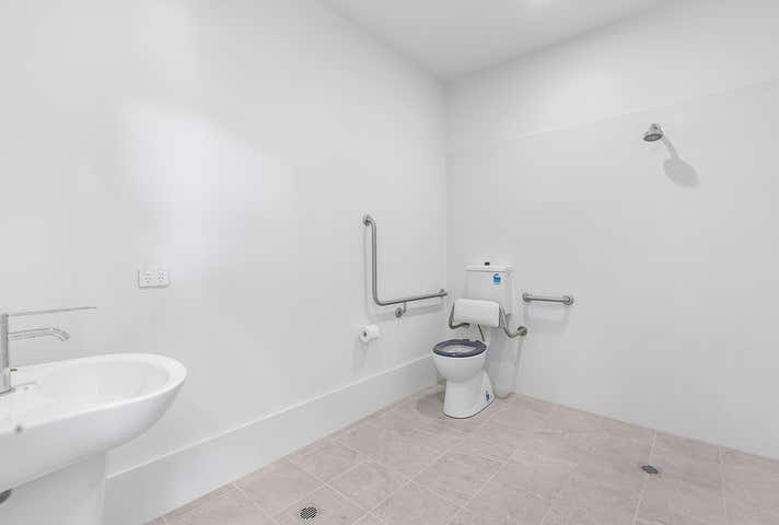 Unit  8, 69 Camfield Drive Heatherbrae NSW 2324 - Image 9