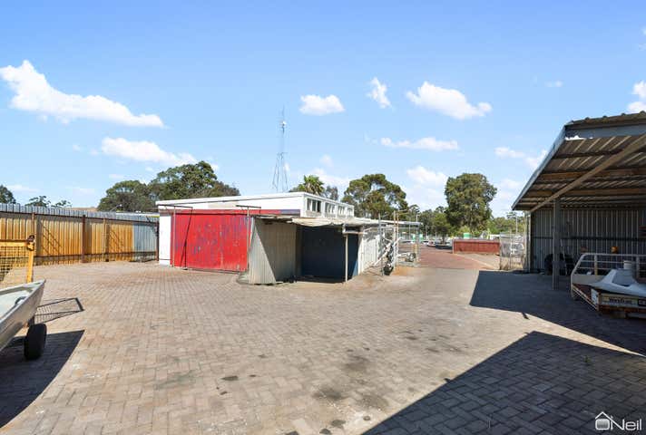7/26 Commerce Avenue Armadale WA 6112 - Image 9