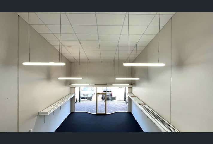 4/46 James Street Guildford WA 6055 - Image 11