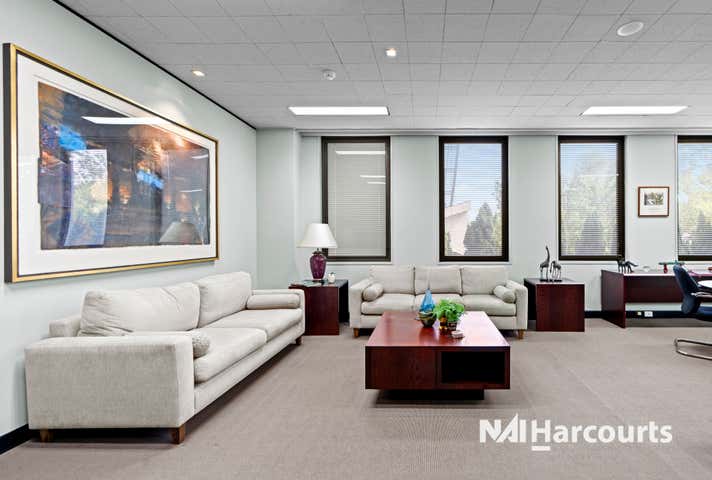 102/434 St Kilda Road Melbourne VIC 3004 - Image 10