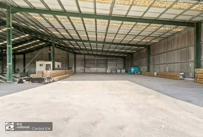 13 Swan Rd Morwell VIC 3840 - Image 15