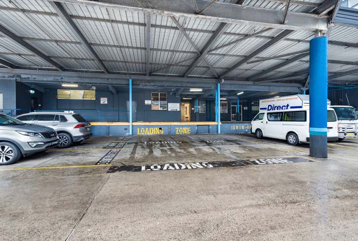 Level GF, 111/30-40 Harcourt Parade Rosebery NSW 2018 - Image 5