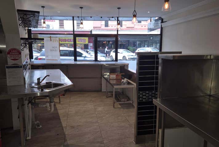 459 High Street Maitland NSW 2320 - Image 5