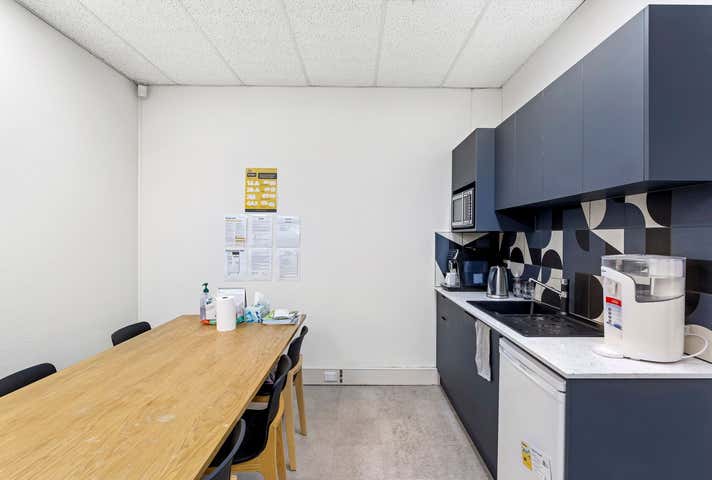 Suite 9, 131 Bulleen Road Balwyn North VIC 3104 - Image 9