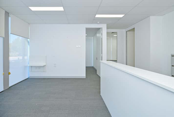 70/95 Chalgrove Avenue Rockingham WA 6168 - Image 5