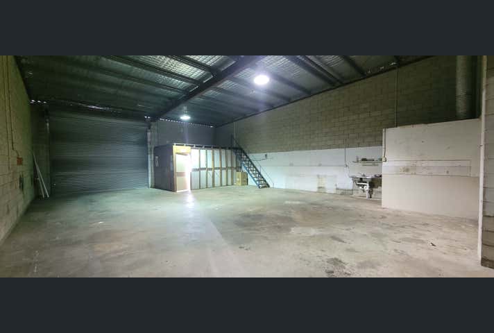 5/47 Beerwah Parade Beerwah QLD 4519 - Image 2