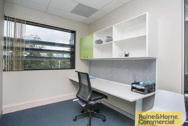 First Floor, 5 Davidson Terrace Joondalup WA 6027 - Image 6