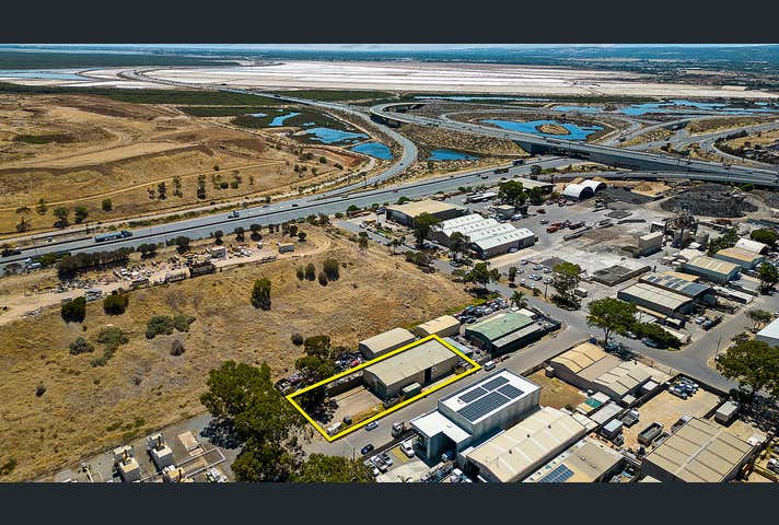 26 Nixon Road Wingfield SA 5013 - Image 13