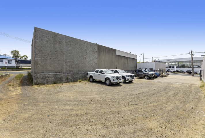 190-192 Herries Street Toowoomba City QLD 4350 - Image 14