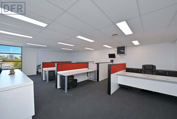 1/453 Yangebup Road Cockburn Central WA 6164 - Image 9