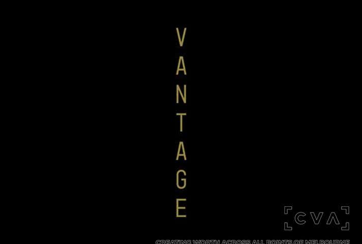 134 - 136 Argus Street Cheltenham VIC 3192 - Image 8