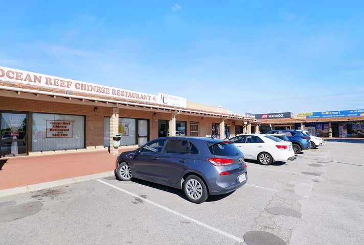 17/89 Caridean Street Heathridge WA 6027 - Image 12