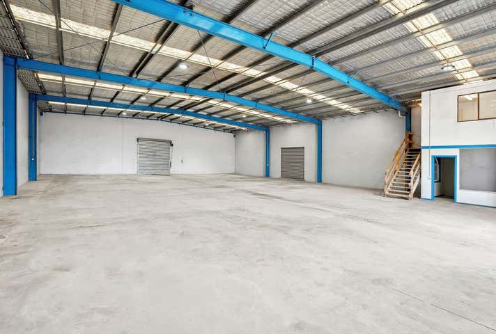 2/56-62 Cedar Parade Moolap VIC 3224 - Image 3