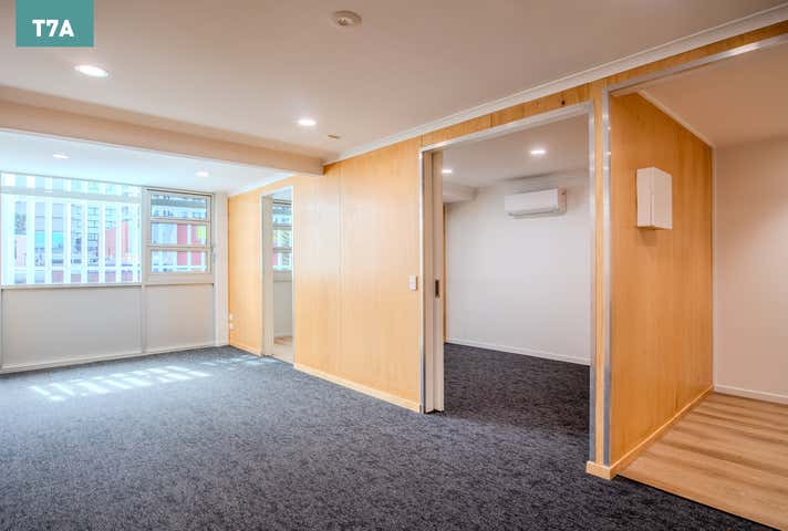 4 Griffith St Coolangatta QLD 4225 - Image 7