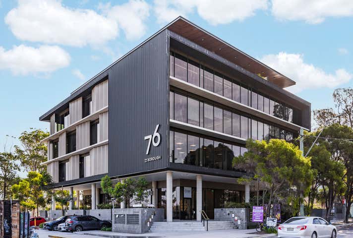 2.01, 76A Edinburgh Road Marrickville NSW 2204 - Image 4