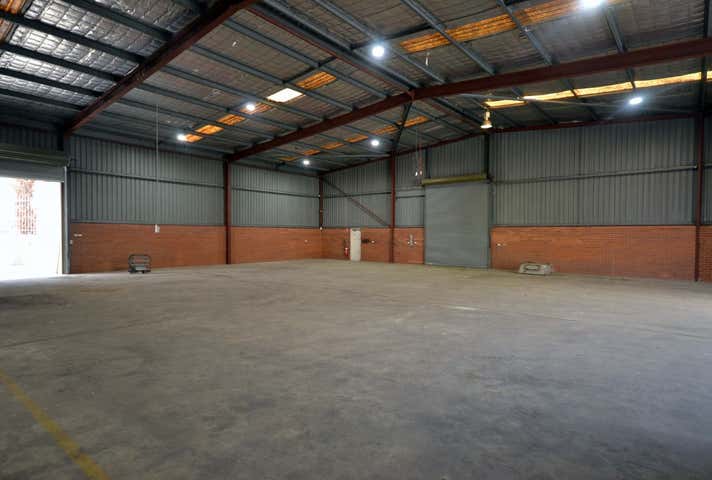 30 Robinson Avenue Belmont WA 6104 - Image 17