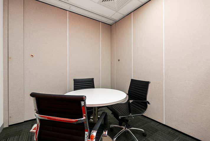 Ikon, 401/39 Kingsway Glen Waverley VIC 3150 - Image 8