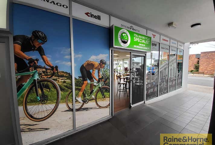 4/187-197 Days Road Grange QLD 4051 - Image 9