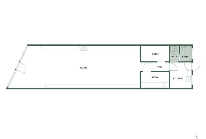 348 St Georges Road Fitzroy North VIC 3068 - Image 7