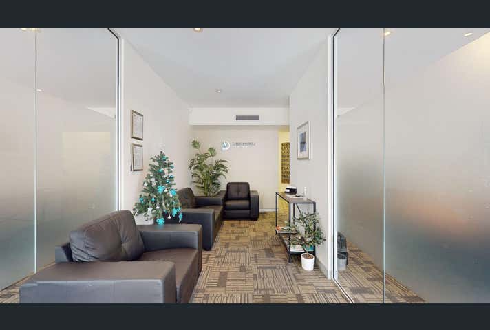 Unit 6, 231 Balcatta Rd Balcatta WA 6021 - Image 14