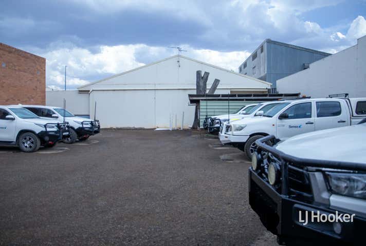 72 McDowall Street Roma QLD 4455 - Image 18