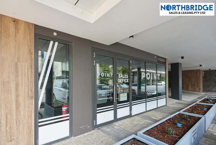 31 Rowe Avenue Rivervale WA 6103 - Image 8