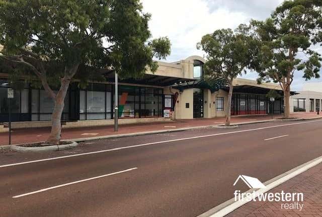 18/87 McLarty Avenue Joondalup WA 6027 - Image 1