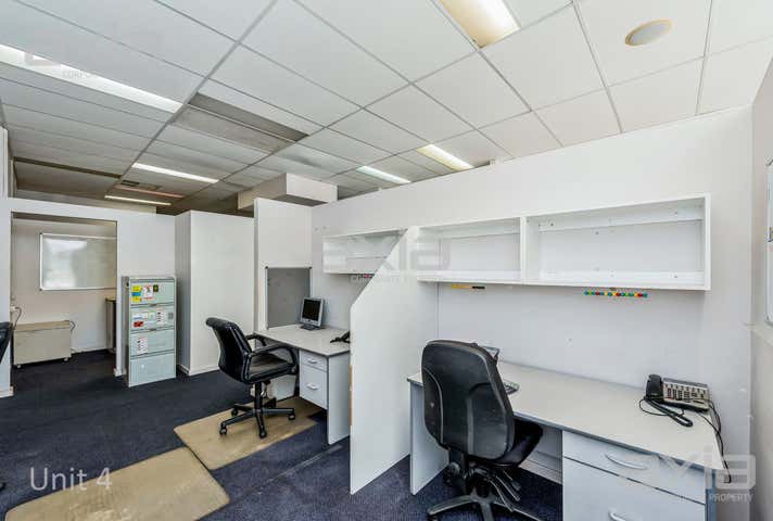 Units 2 & 4, 647 Safety Bay Road Waikiki WA 6169 - Image 17
