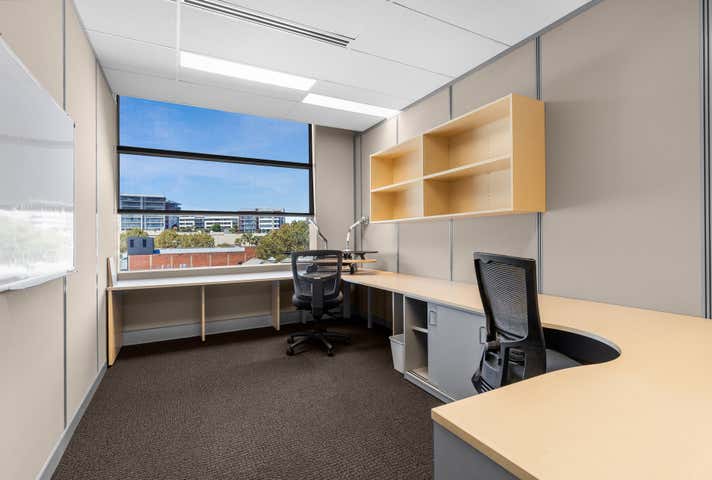 Level 3 & 4, 670 Hunter Street Newcastle NSW 2300 - Image 9