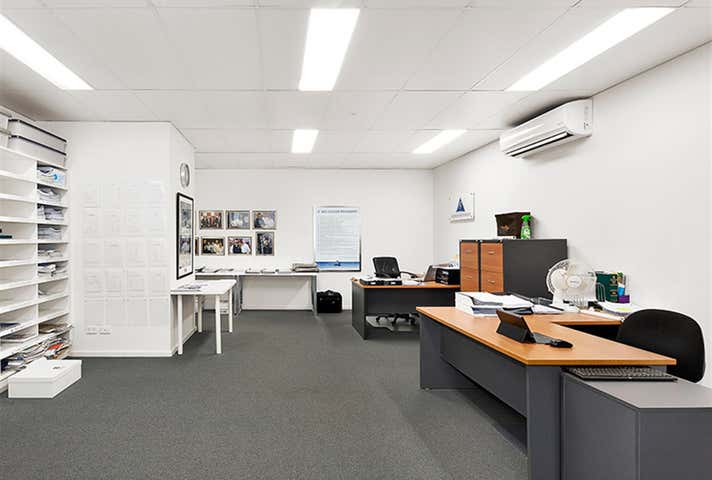 Unit 35, 22 - 30 Wallace Avenue Point Cook VIC 3030 - Image 6