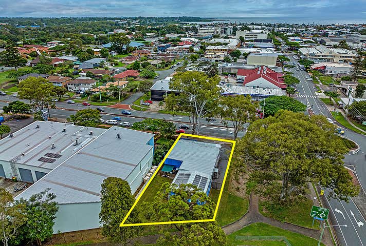 113 Russell Street Cleveland QLD 4163 - Image 18