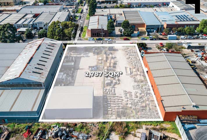 53 & 57 Paulson Road Campbellfield VIC 3061 - Image 4