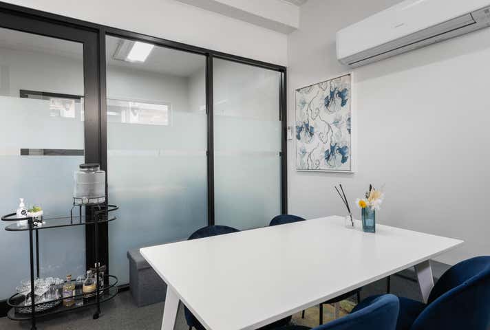 Office 9, 187 Brisbane Street Launceston TAS 7250 - Image 4