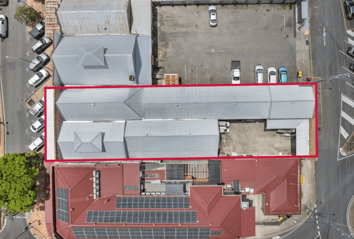 182 Mary Street Gympie QLD 4570 - Image 11