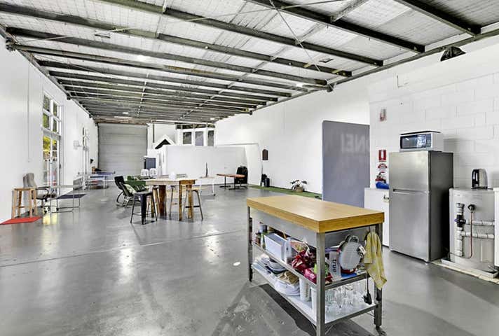 22 New Street Nerang QLD 4211 - Image 5