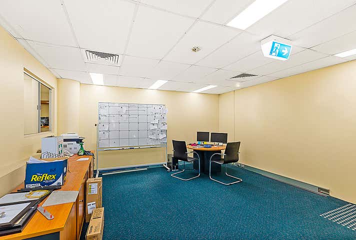 23/43 College Street Gladesville NSW 2111 - Image 3