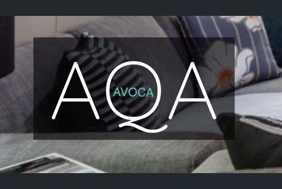 DA & CC Approved Site - Avoca Beach 17 Luxury Holiday Homes, 314/314 Avoca Drive Avoca Beach NSW 2251 - Image 15