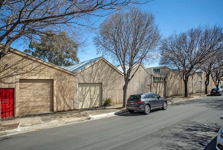 1a Ashwin Parade Torrensville SA 5031 - Image 3