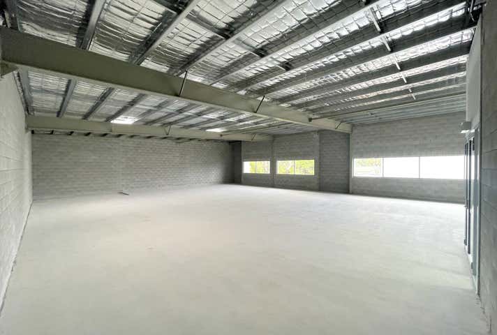 4 Jowett Street Coomera QLD 4209 - Image 15