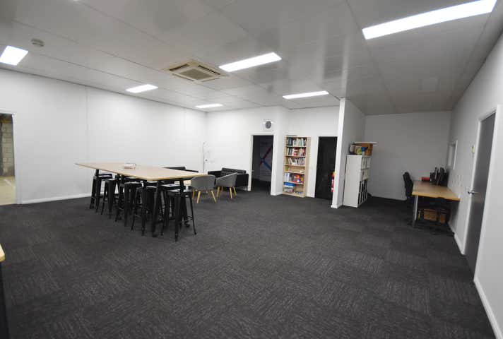 549-551 David Street Albury NSW 2640 - Image 16