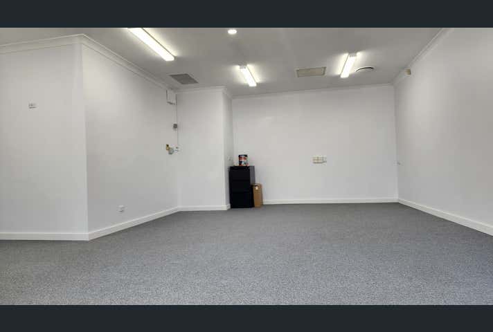 Suite C2, 50-54 Railway Street Mudgeeraba QLD 4213 - Image 6