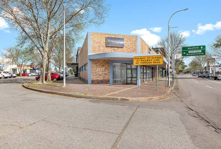 793 Hunter Street Newcastle West NSW 2302 - Image 4