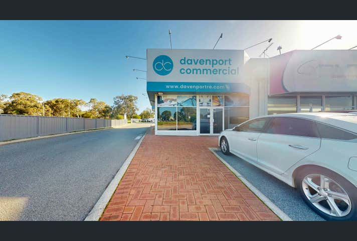 Unit 9, 8 Booth Pl Balcatta WA 6021 - Image 22