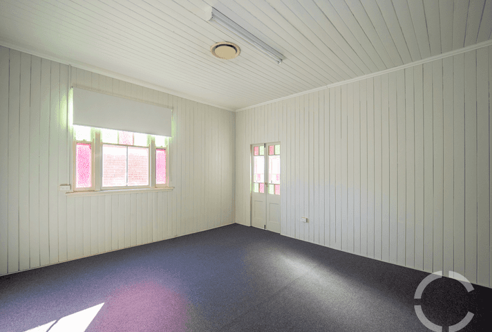 79 Vulture Street West End QLD 4101 - Image 11