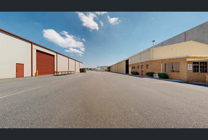 53-57 Dowd Street Welshpool WA 6106 - Image 15