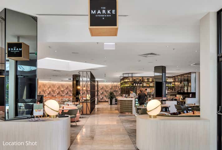 1-3 Valda Avenue Arncliffe NSW 2205 - Image 24